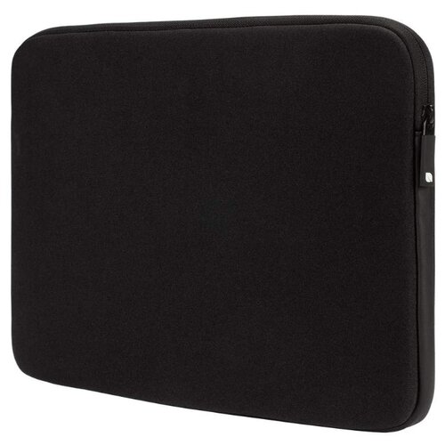 фото Чехол incase classic sleeve (inmb100649-blk) для macbook pro 15-16&quot; (black)