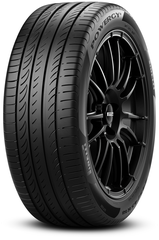 Шина Pirelli Powergy 215/55R18 99V XL