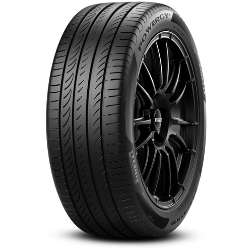 Шина Pirelli Powergy 225/50 R17 98Y XL