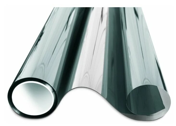 фото плёнка USB Silver 15