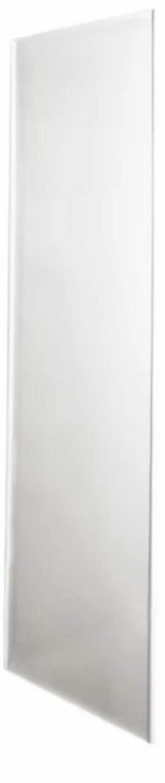 фото Панель боковая для сборного ВРУ 1800 мм | SQ0905-0157 | TDM