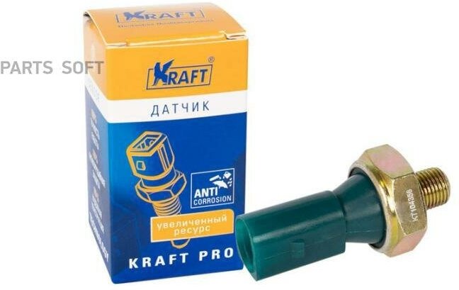 KRAFT KT104356 1шт