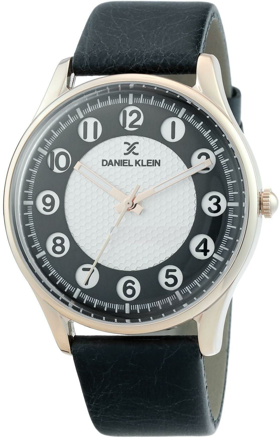 Наручные часы Daniel Klein