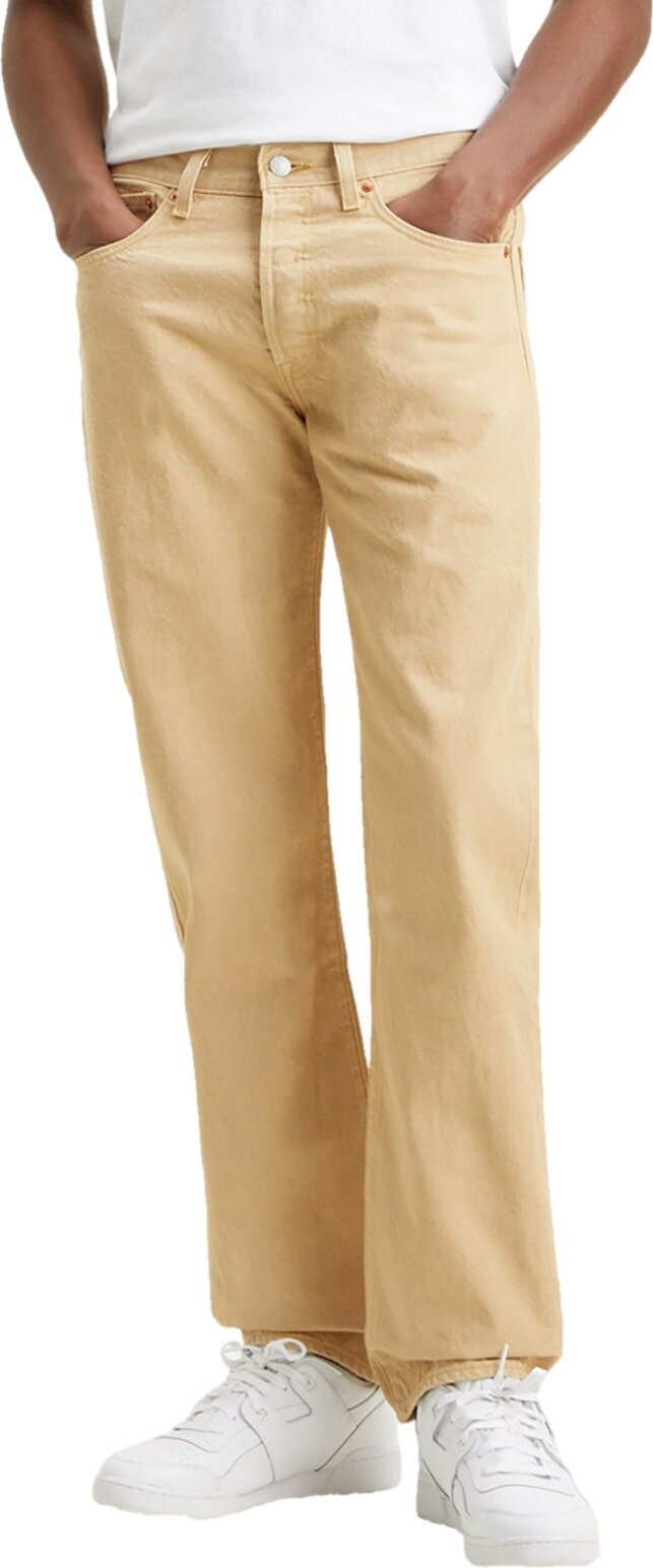 Levis 501 deals 34