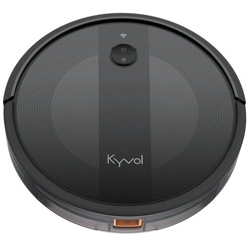 Робот-пылесос Kyvol Robot VC Kyvol D2 799000₽