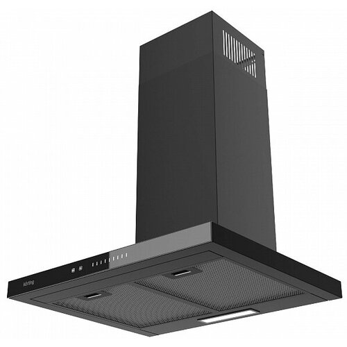 Каминная вытяжка Korting KHC 6989 GN 5038800₽