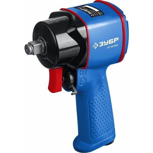 Гайковерт Зубр 64270 844400₽