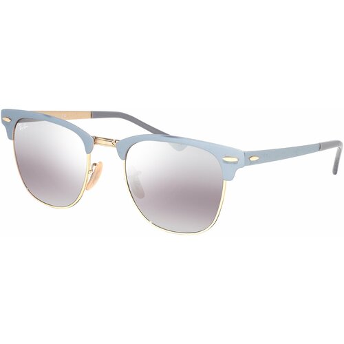 Ray-Ban Clubmaster Metal RB 3716 9158AH