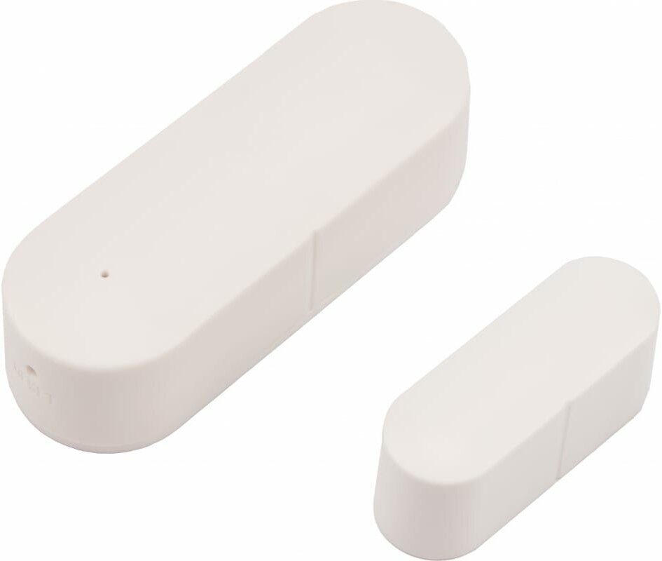 SECURIC Wi Fi датчик открытия дверей и окон SEC S 301W