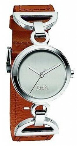 Наручные часы DOLCE & GABBANA DW0728