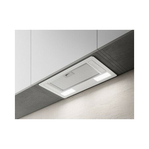 Вытяжка Elica Era C WHA72 1769000₽