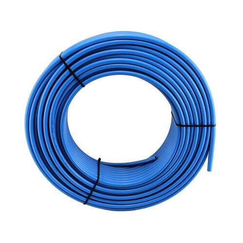 GARWIN PRO 808705-42-25-BLUE  / (PA12/) 4*2 , 