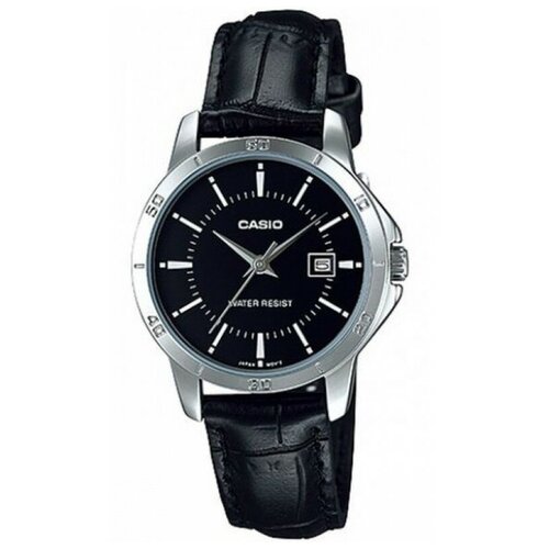 Часы наручные Casio LTP-V004L-1A