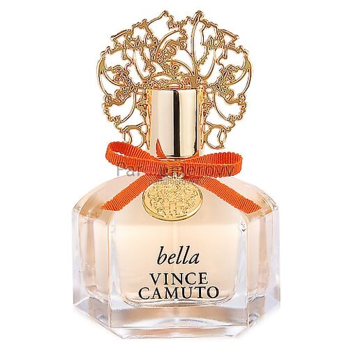 Vince Camuto Женский Bella Vince Camuto Парфюмированная вода (edp) 100мл