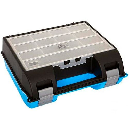 Ящик для эл инстр15 340300130мм с орг 1815₽