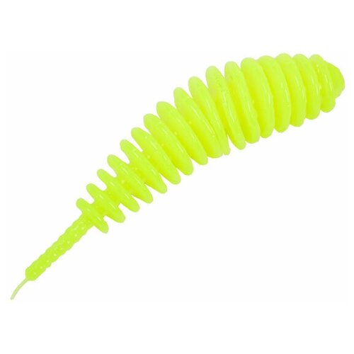 Milmax Приманка силиконовая мягкая MILMAX Плавунец креветка мплк-1804-3 004 252₽