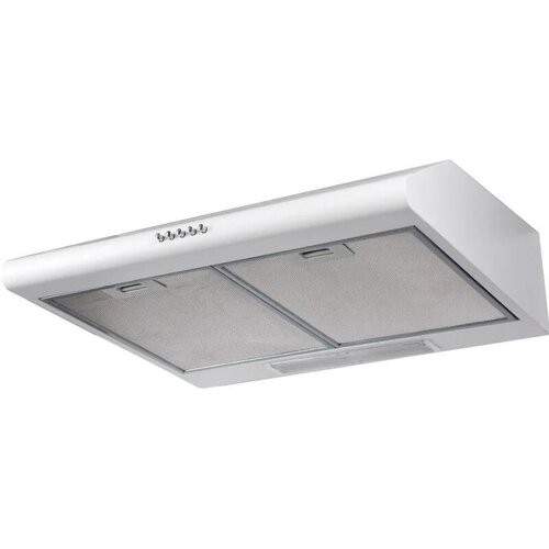 Вытяжка кухонная making Оasis everywhere UP-60W F 964000₽