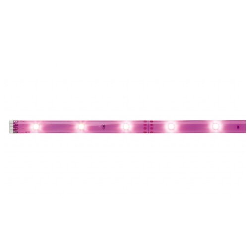 Светодиодная лента FN YourLED DECO Stripe 1m 2,4W Lilac
