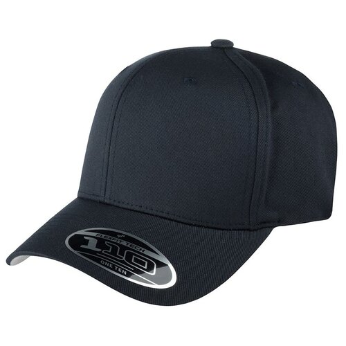 фото Бейсболка flexfit 6277dc, размер one