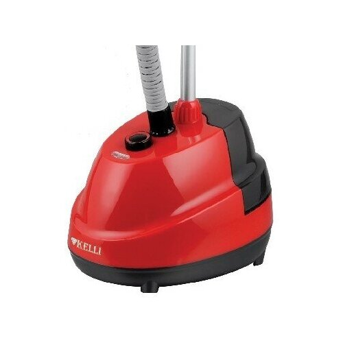 Отпариватель KELLI KL-304 2л 488300₽
