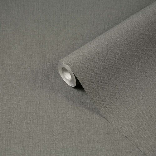 Обои компакт-винил на флизелиновой основе HomeColor Monochrome HC71823-44 106х1005 м 2659₽