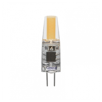 Лампа LED 3W G4 4500 COB 220V (10*37,5) GLDEN General