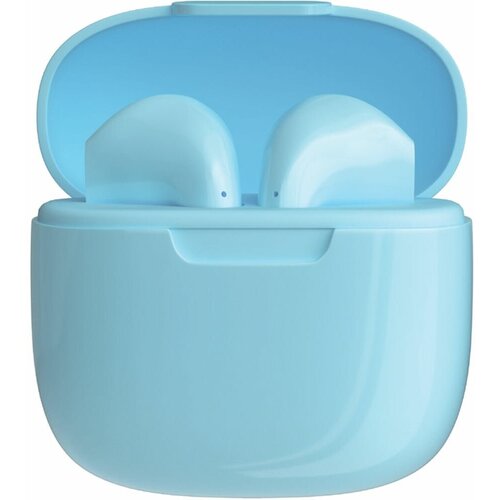 Наушники Red Line BHS-32 Blue 89000₽