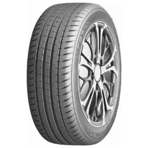 Шина Doublestar DH03 235/40 R18 95W