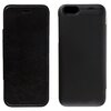Чехол-аккумулятор для iPhone 6 Exeq HelpinG-iF09 (черный) - изображение