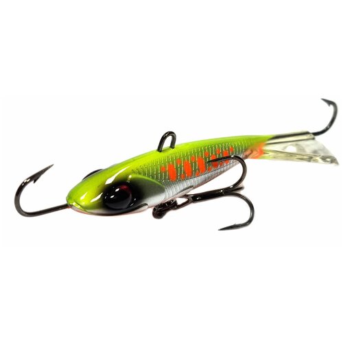 фото Балансир usami dansa zander special 75 w65