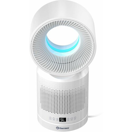 Очиститель воздуха Thermex Fortuna 63 1126400₽