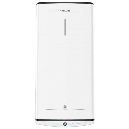 Водонагреватель Ariston Водонагреватель VELIS TECH PW ABSE 30 2099000₽