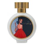 Haute Fragrance Company парфюмерная вода Lady in Red - изображение