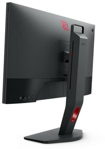 Монитор 25 BENQ ZOWIE XL2540K (9H. LJMLB. QBE)