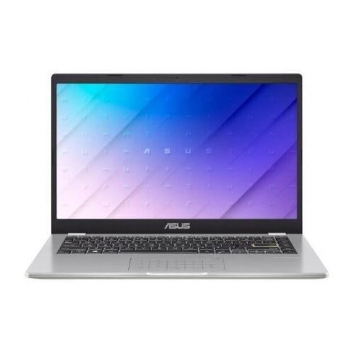 Ноутбук ASUS 14 Vivobook Go E410MA-BV1827 N4020 11Ghz 4DDR4256Gb SSD бе 2399000₽
