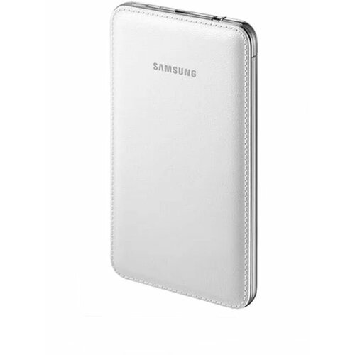 Внешний аккумулятор EB-PG900B 6000 мАч 100000₽