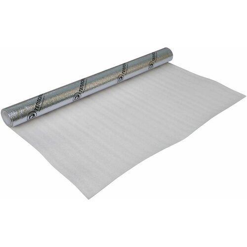 Теплоизоляция для теплого пола НПЭ 10 м 2082₽