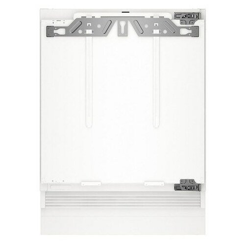 Морозильная камера Liebherr SUIG 1514 8599800₽