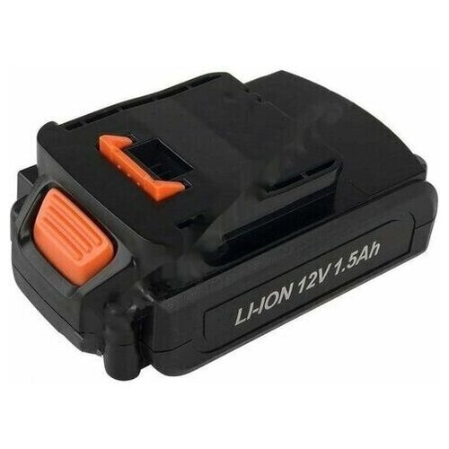 Батарея аккумуляторная Энергомаш ДШ1-18Л-52 173000₽