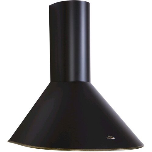 Вытяжка Elikor Эпсилон 60 черныйбронза 717900₽