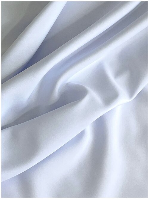 Отрез ткани: габардин 1,5 метра, ширина 150+/-2см, для пошива, рукоделия и декора.