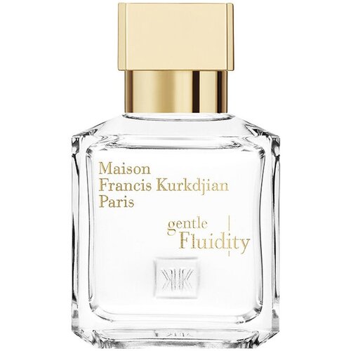 Francis Kurkdjian Gentle Fluidity Gold парфюмерная вода 35мл