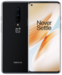 Смартфон OnePlus 8