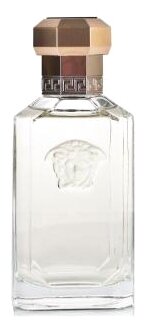 versace the dreamer for her 100ml