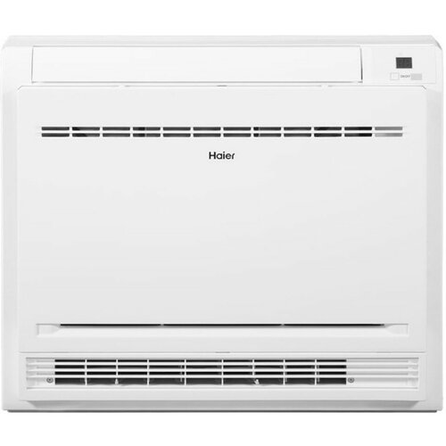 Haier AF35S2SD1FA    - 