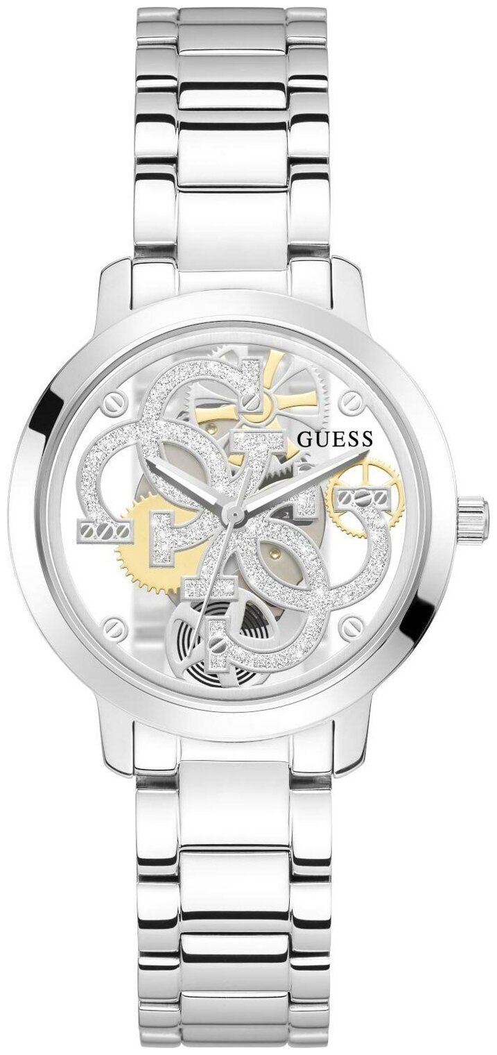 Наручные часы GUESS 63584