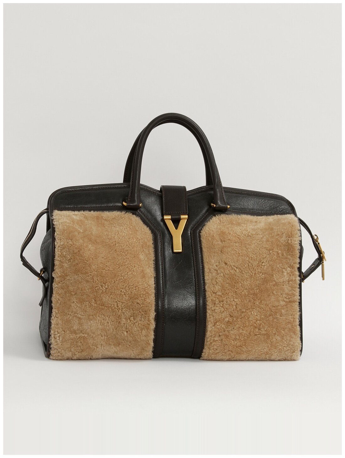 Ysl chyc shop