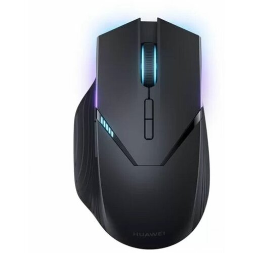 Беспроводная мышь Huawei Wireless Mouse GT 650000₽