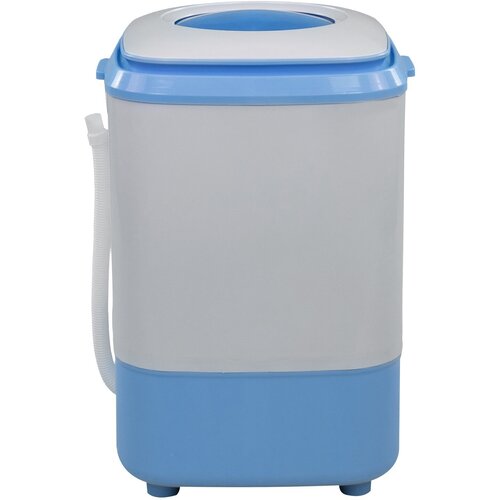 Стиральная машина OPTIMA МС-35 полуавтомат с вертикальным типом загрузки 639000₽