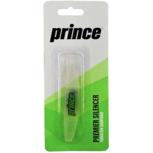 Виброгаситель Prince Premier Silencer 1P